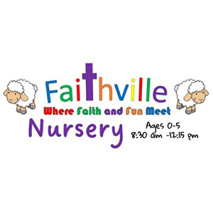 Faithville Nursery