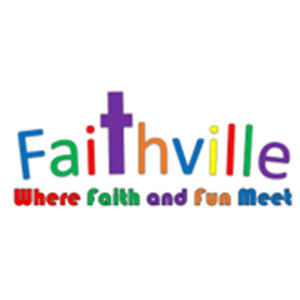 Faithville Kids