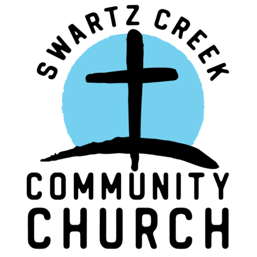 Christmas Tree Sales – Swartz Creek Community Church