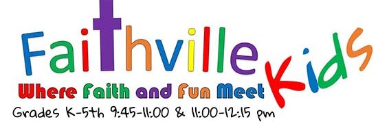 Faithville