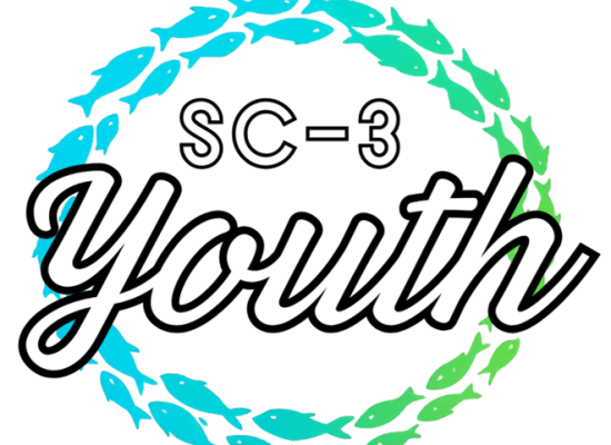 Sc-3a